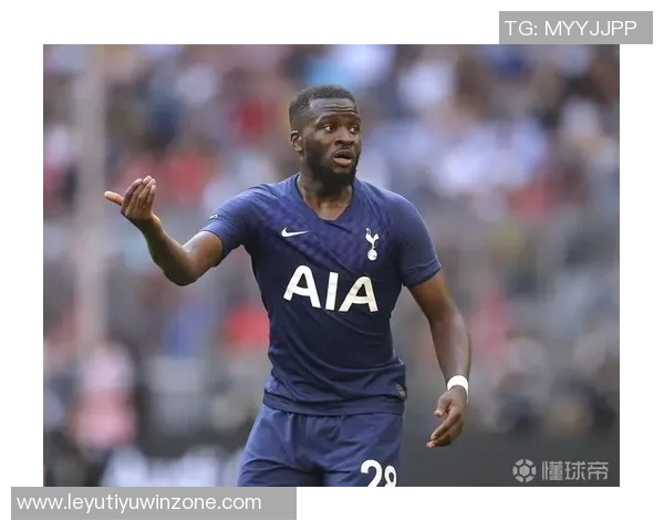 意媒透露罗马冬窗不卖科内曾标价5000万欧元