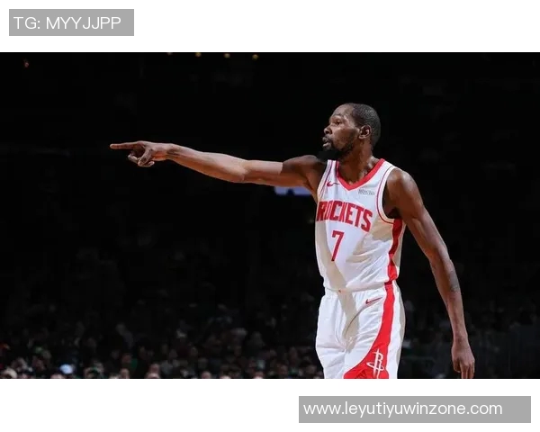 杜兰特谈申京关键表现强调学习与进步的重要性