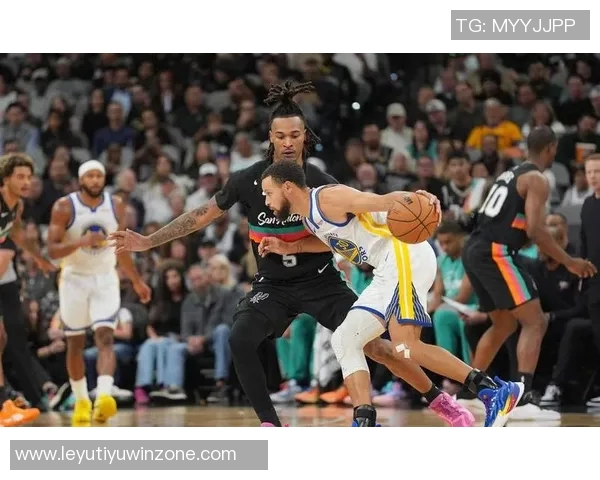 勇士马刺在激烈对抗中败给了鹰眼与狼耳的智慧与敏锐