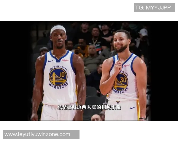 库里冷静应对开局低迷巴特勒带领球队奋力追分展现斗志