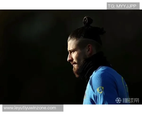 斯基拉透露莱比锡将向热刺报价德勒古欣更倾向于回归意大利