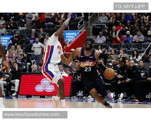 活塞罚球表现优于太阳37罚23中展现实力25罚16中显乏力