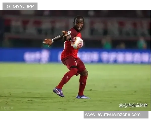 河南队官方宣布阿奇姆彭卡多索等10名球员合同到期正式离队