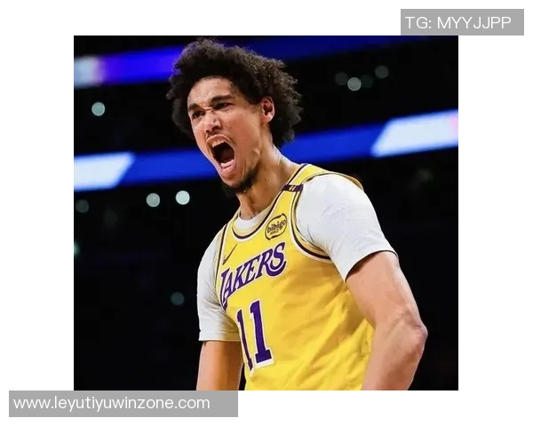 湖人急需提升防守实力但引援需避免单一技能球员