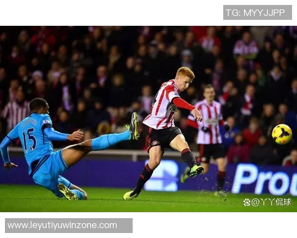 热刺与桑德兰激战成平局本坦库尔与海特勒伊达场上冲突引发关注