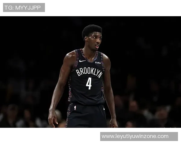 篮网主帅呼吁球队增加三分出手次数目标锁定35到38次