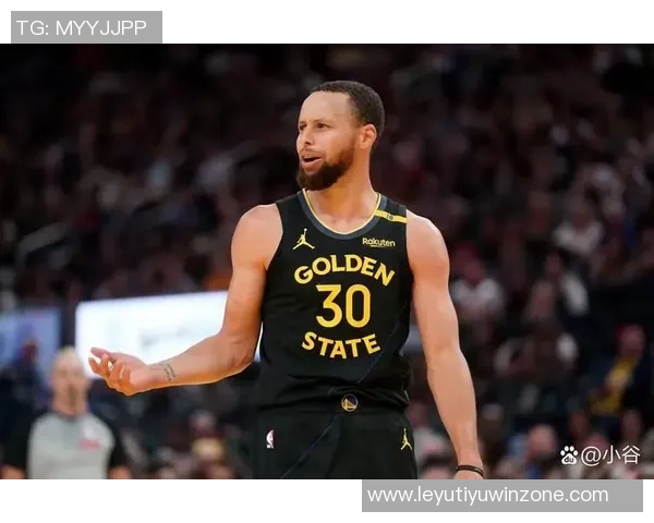 科尔巧妙排兵布阵库里追梦库明加桑托斯波斯特联手出击