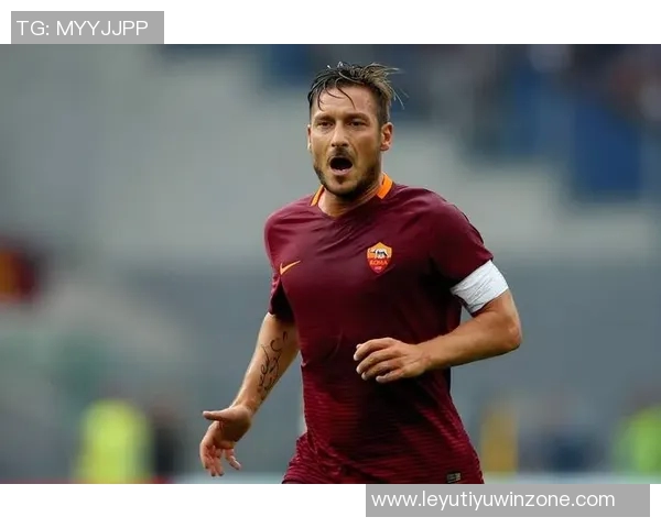 罗马新援瓦斯评选历史最佳10号球员梅西居首托蒂第六引发热议