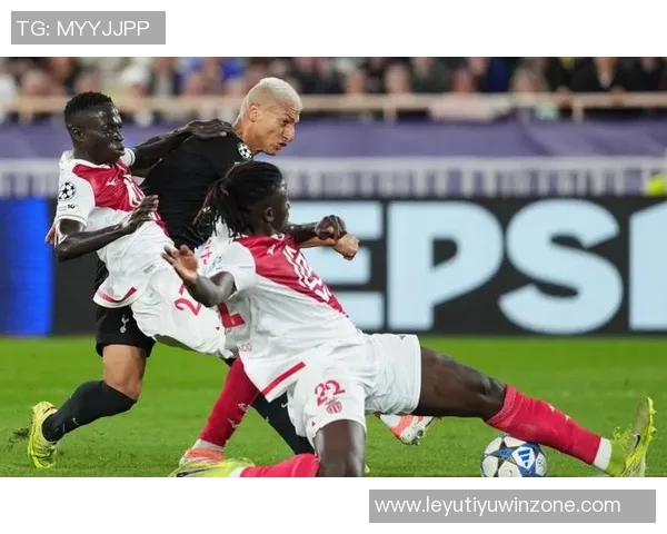 维卡里奥称摩纳哥表现更佳本赛季或迎最繁忙比赛