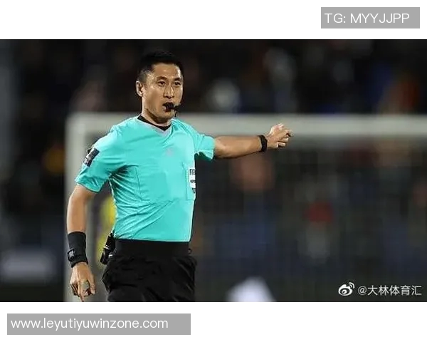 肖赧分析国安亚冠出局原因赛程压力与足协杯决赛心态失衡影响表现 肖赧分析国安亚冠出局原因赛程压力与足协杯决赛心态失衡影响表现