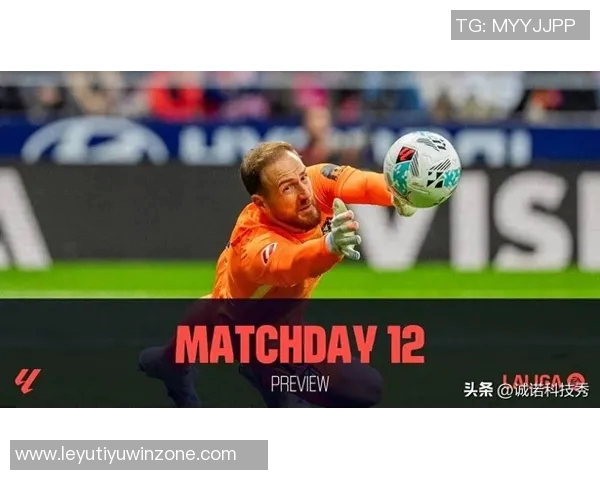 西甲前瞻:马竞主场力争胜利皇马客场寻求反弹之路 西甲前瞻:马竞主场力争胜利皇马客场寻求反弹之路