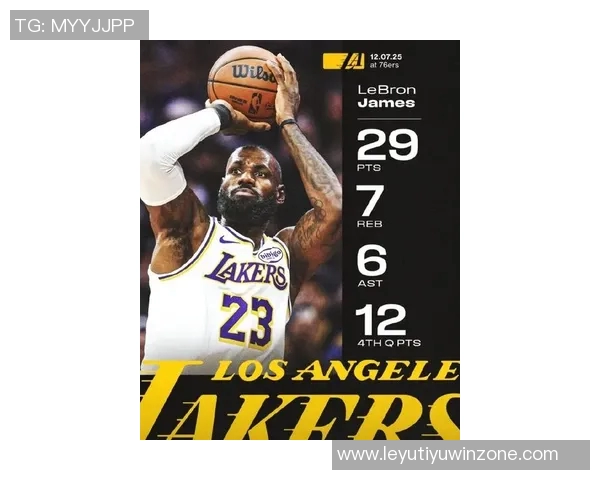 詹姆斯继续打球源于热爱与激情金钱只是附加的奖励