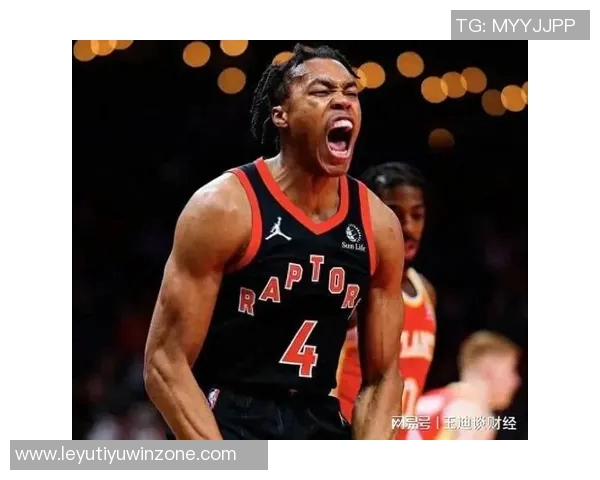 邦纳称斯科蒂巴恩斯与埃文莫布里是宿敌同届同位置的较量引发关注 邦纳称斯科蒂巴恩斯与埃文莫布里是宿敌同届同位置的较量引发关注