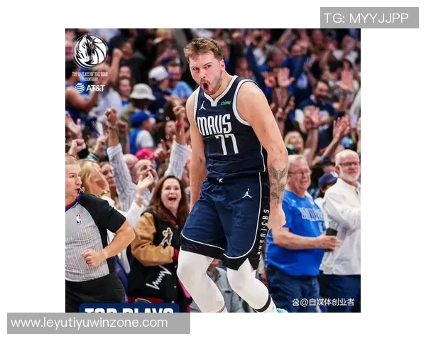 霍华德看好东契奇争夺本赛季MVP文班或将创下最年轻MVP纪录