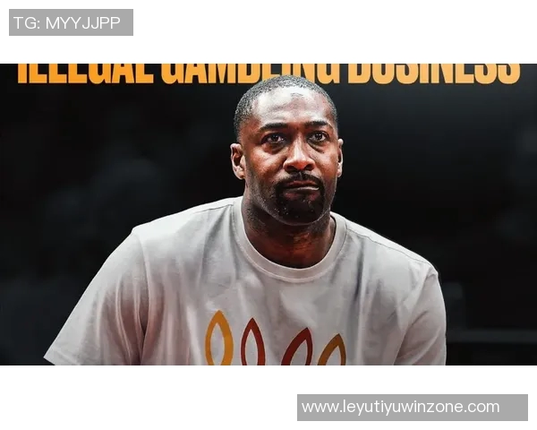 阿里纳斯批评文班训练方式称其效果如同家庭主妇的努力无济于事 阿里纳斯批评文班训练方式称其效果如同家庭主妇的努力无济于事