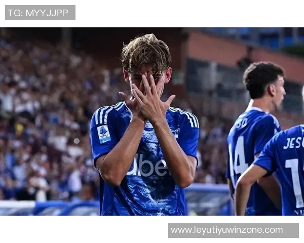 阿斯：法布雷加斯希望帕斯留队但皇马才是最终决定者