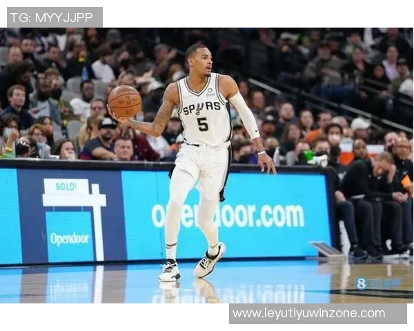 鹕记：德章泰穆雷与普尔复出后或成交易市场的焦点球员