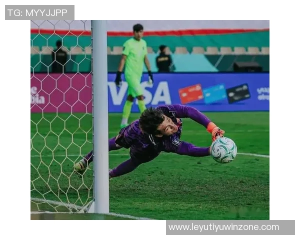 U22国足年度双杀韩国展现强大实力三场进球零失球完美表现 U22国足年度双杀韩国展现强大实力三场进球零失球完美表现