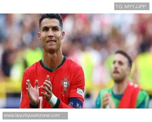 C罗或涉足电影行业葡萄牙媒体评球员演艺成就小贝琼斯等人表现如何