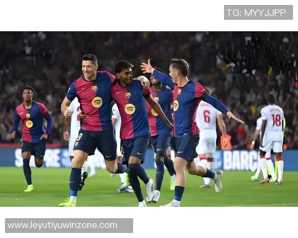 2025年欧洲足球俱乐部场均上座数排行榜揭晓多特蒙德名列第一 2025年欧洲足球俱乐部场均上座数排行榜揭晓多特蒙德名列第一